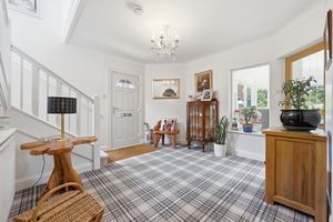 Church Road- click for photo gallery